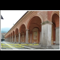 18512 130 Baveno Lago Maggiore Italien 2011_ShiftN.jpg